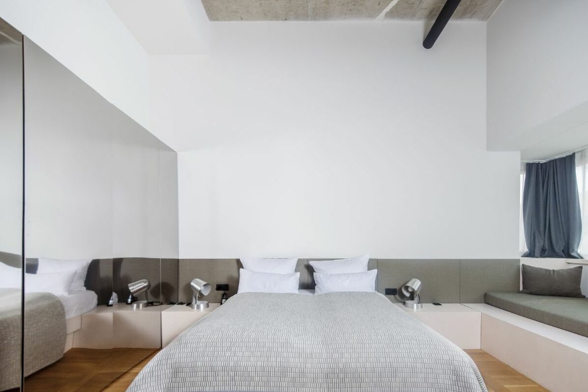191217_FMH_Room-NorbertWangen_ShayneThomas