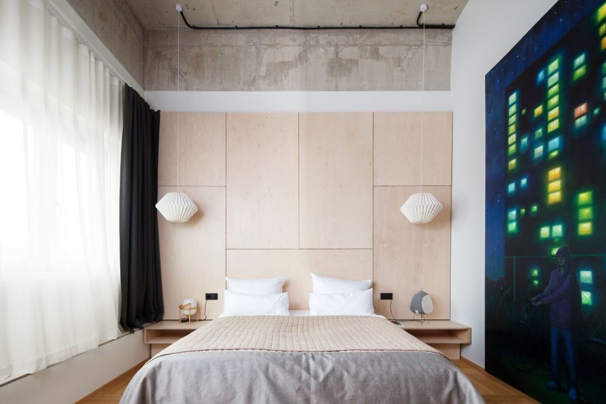 191217_FMH_Room-Schumanns_ShayneThomas