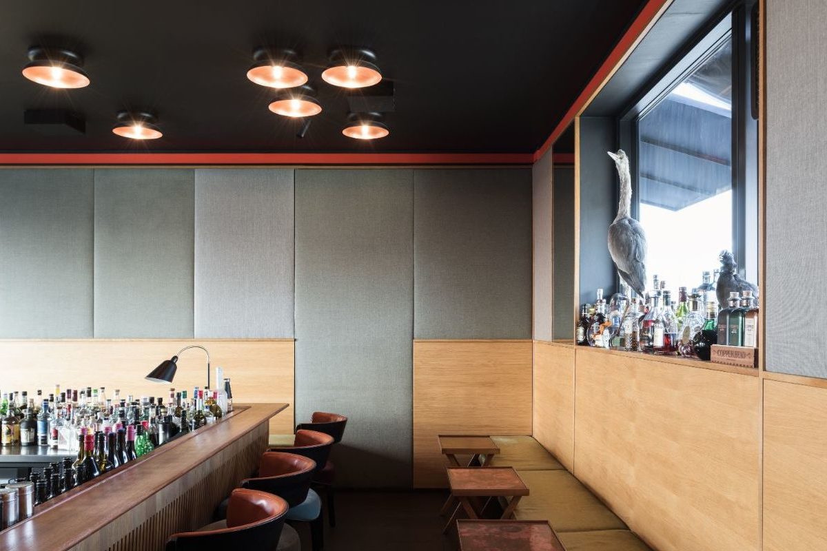 191220_FMH_Bar-Ecke_BooYeah
