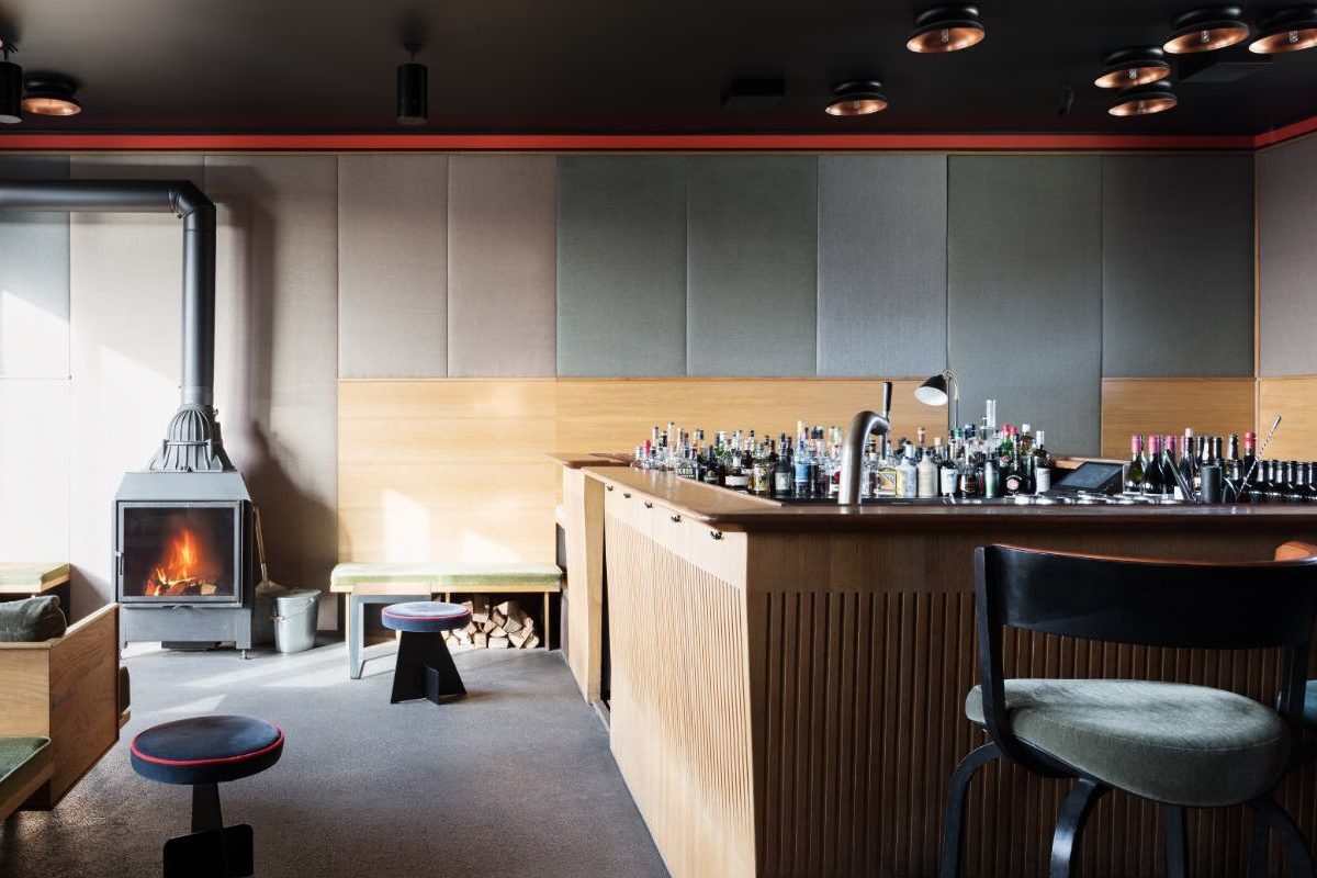 191220_FMH_Bar-Kamin_BooYeah