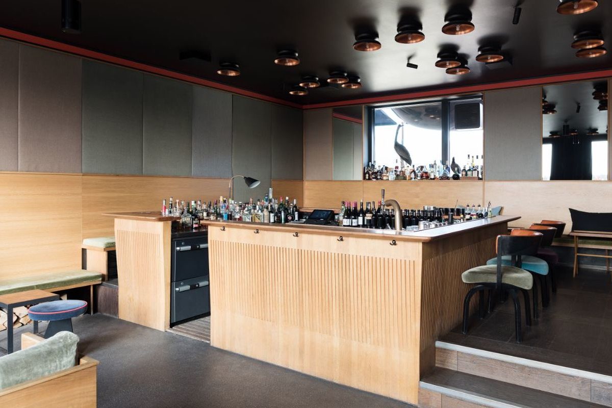 191220_FMH_Bar-schräg_BooYeah