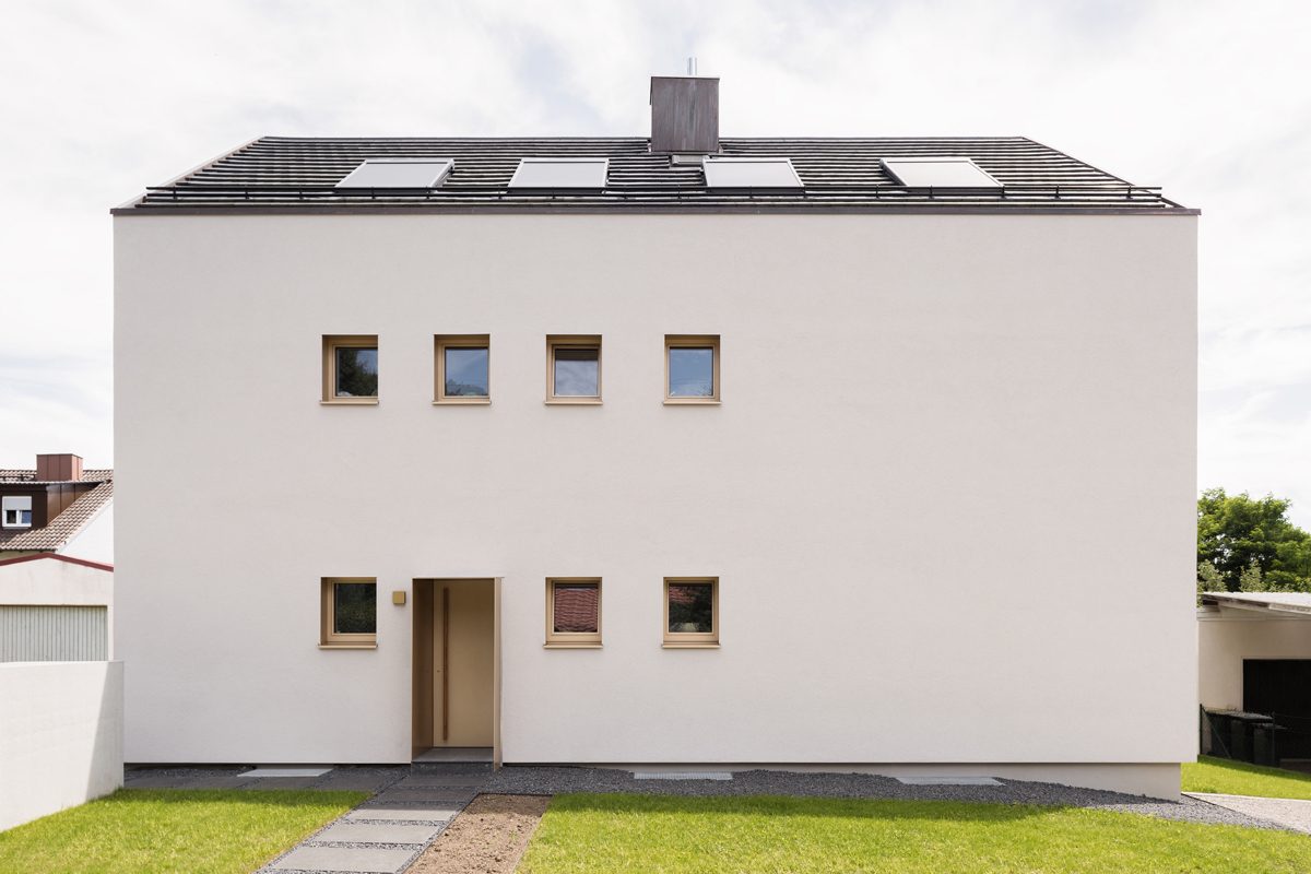 200827_ArnoldWernerArchitekten_Projekte_HausH_BooYeahFotografie_01
