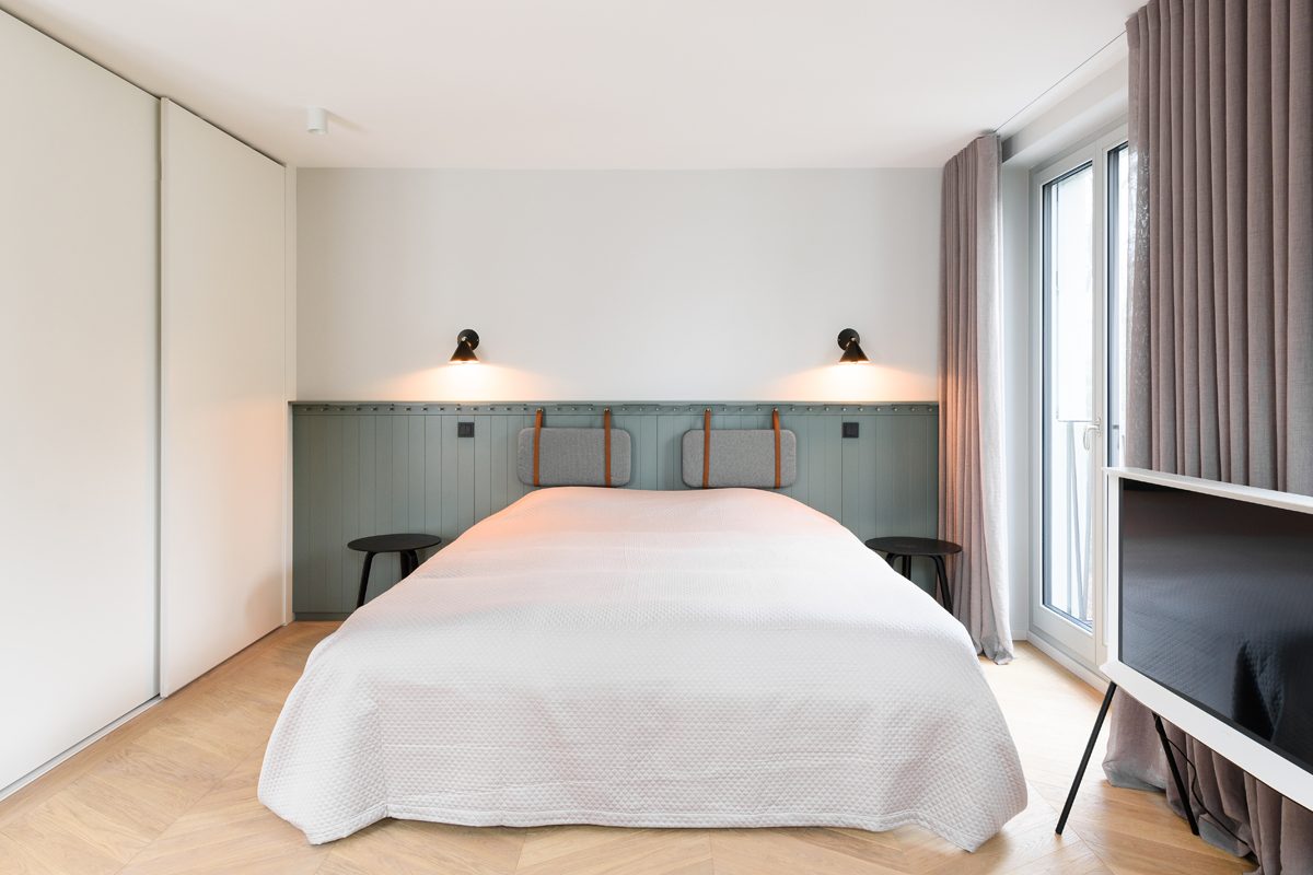 210121_ArnoldWernerArchitekten_Projekt_ApartmentsMauerkircherstr_HenrikSchipperFotografie_01