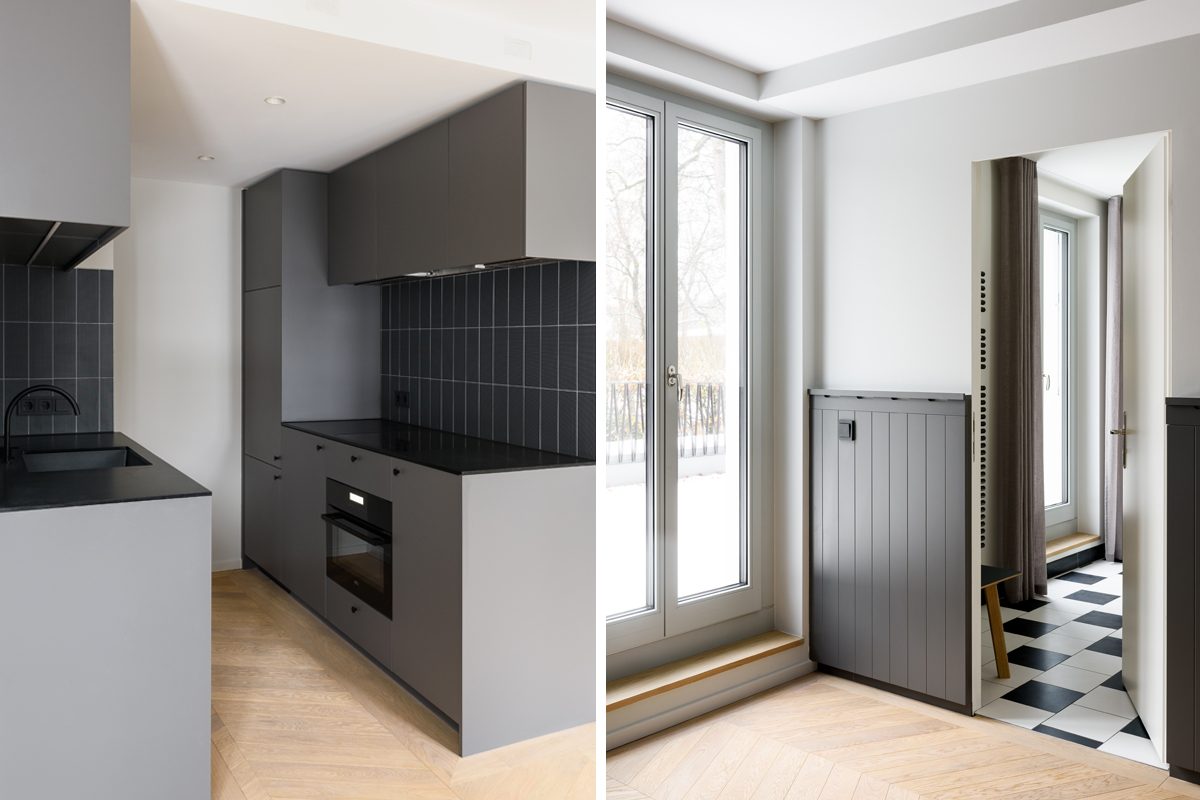 210121_ArnoldWernerArchitekten_Projekt_ApartmentsMauerkircherstr_HenrikSchipperFotografie_03