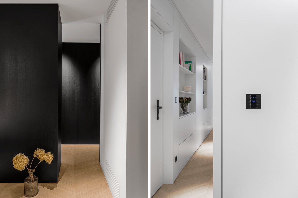 210121_ArnoldWernerArchitekten_Projekt_PenthouseK_HenrikSchipperFotografie_01
