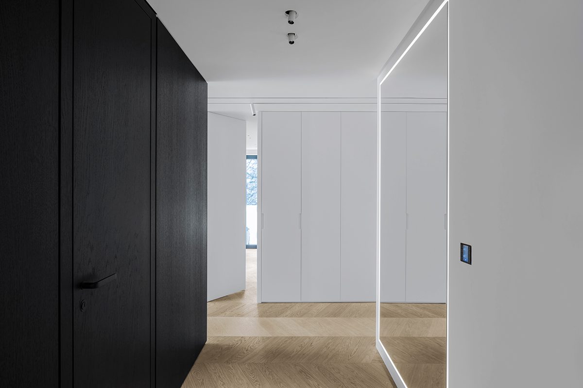 210121_ArnoldWernerArchitekten_Projekt_PenthouseK_HenrikSchipperFotografie_02