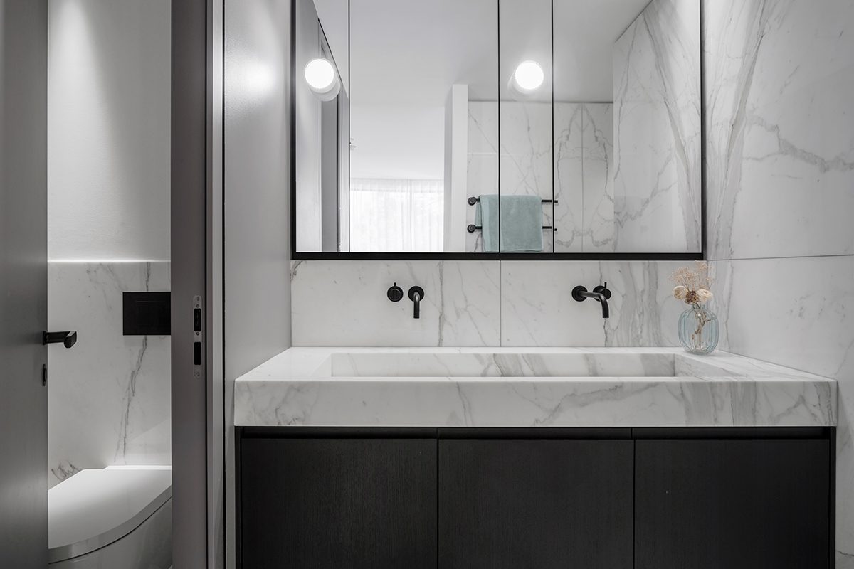 210121_ArnoldWernerArchitekten_Projekt_PenthouseK_HenrikSchipperFotografie_03