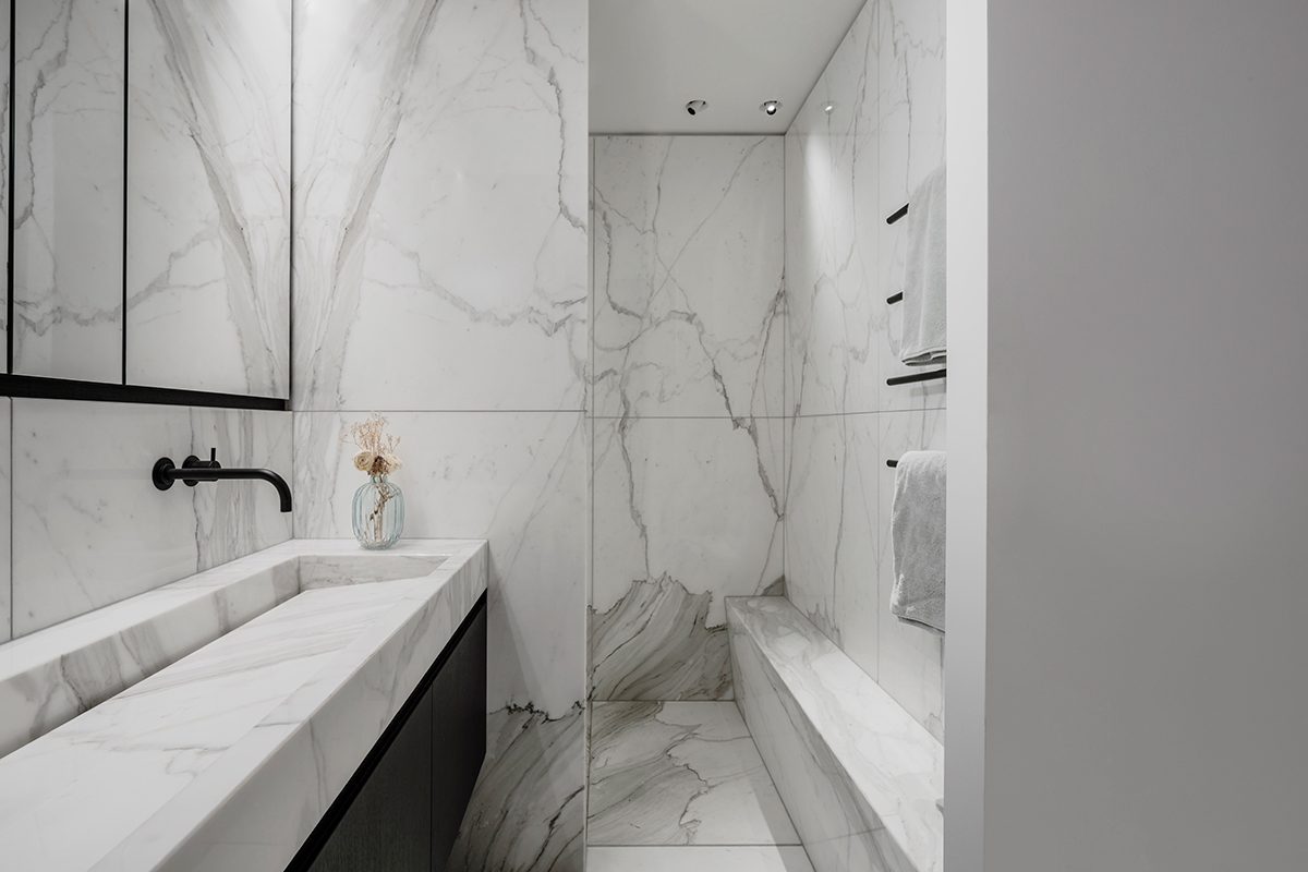 210121_ArnoldWernerArchitekten_Projekt_PenthouseK_HenrikSchipperFotografie_04