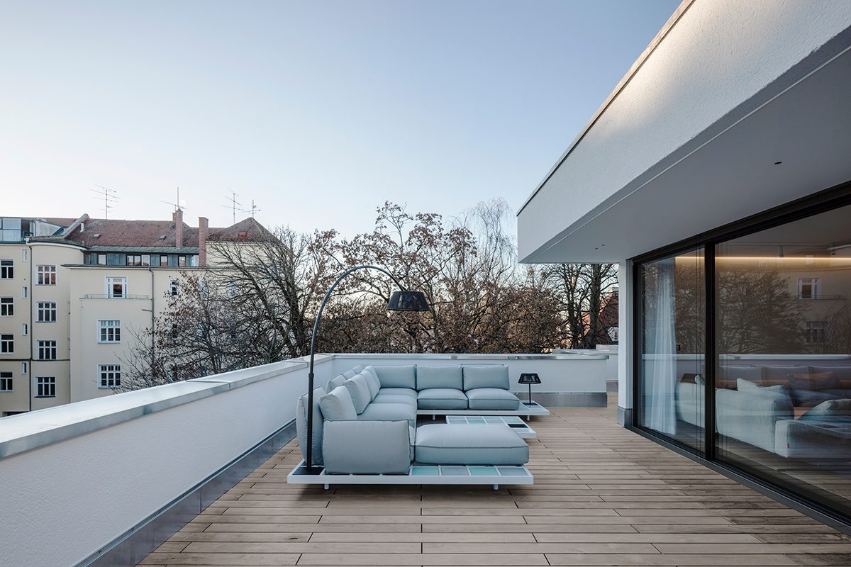 210121_ArnoldWernerArchitekten_Projekt_PenthouseK_HenrikSchipperFotografie_05