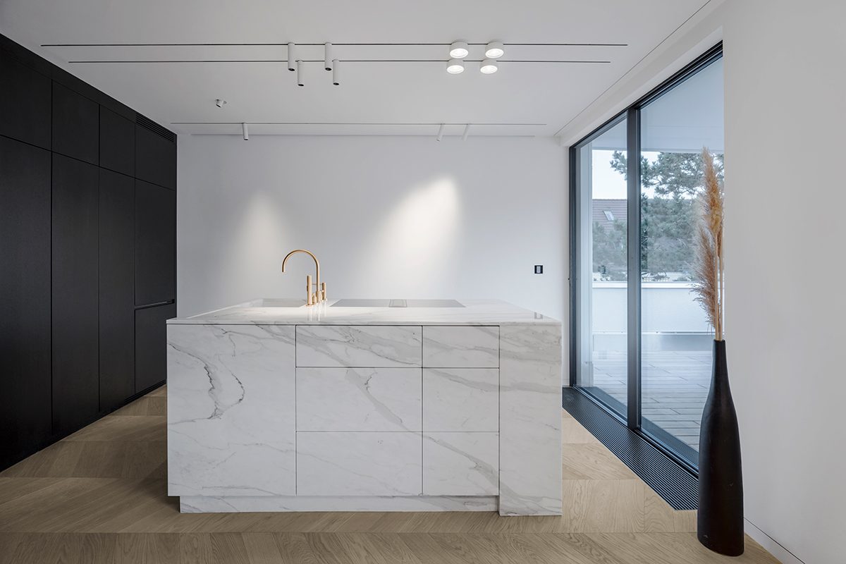 210121_ArnoldWernerArchitekten_Projekt_PenthouseK_HenrikSchipperFotografie_06