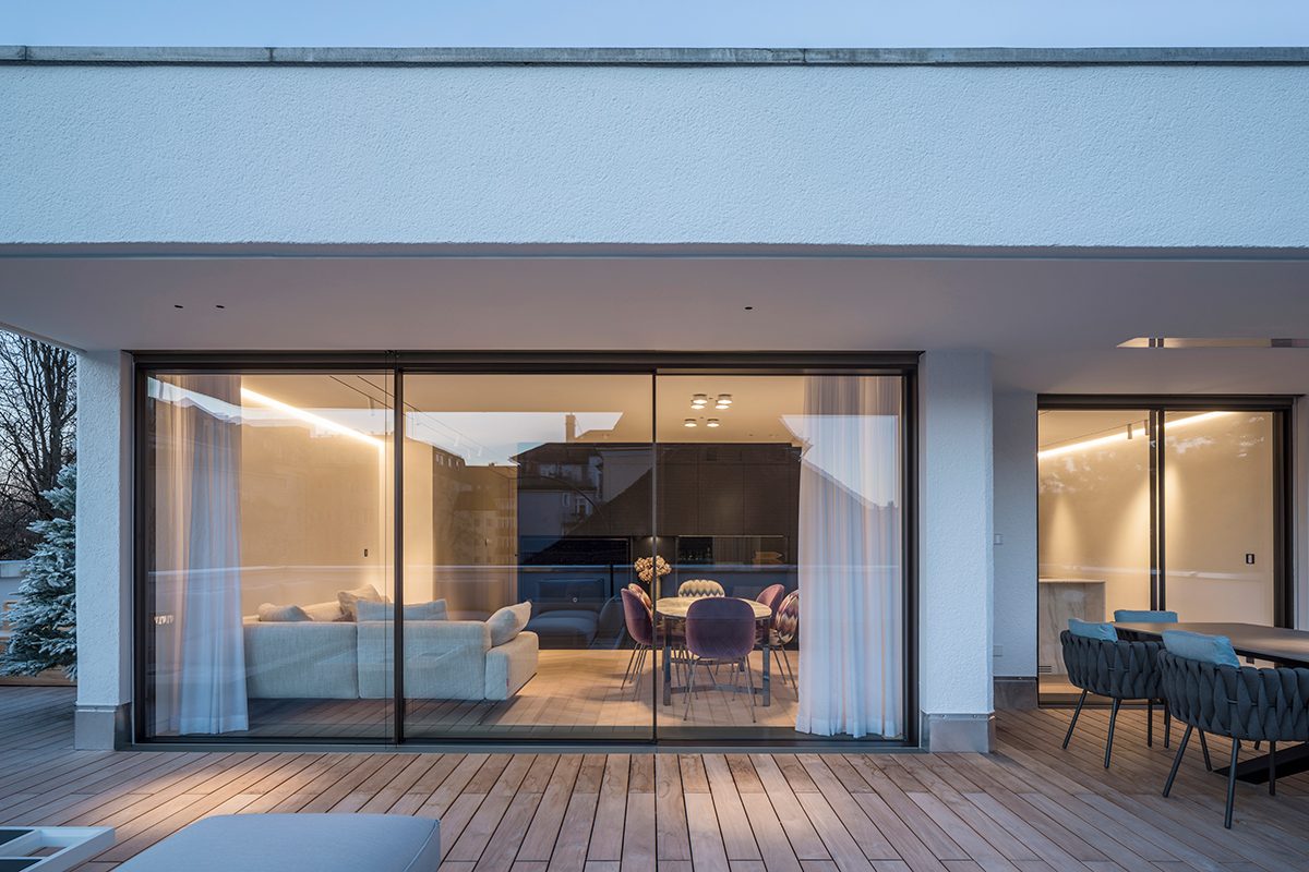 210121_ArnoldWernerArchitekten_Projekt_PenthouseK_HenrikSchipperFotografie_08