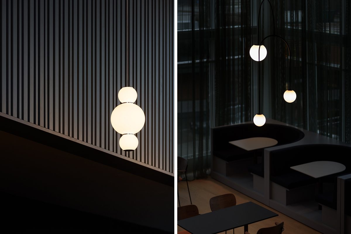 210129_ArnoldWernerArchitekten_Projekt_RestaurantStay2Munich_BooYeahFotografie_03