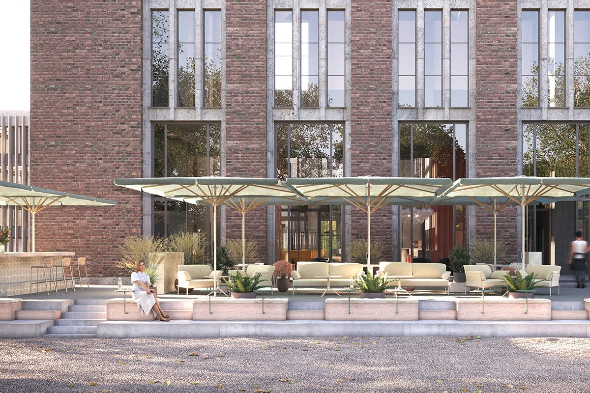 210408_ArnoldWernerArchitekten_Projekt_BergsonKunstkraftwerk_GrauwaldRenderings_11_Terrasse