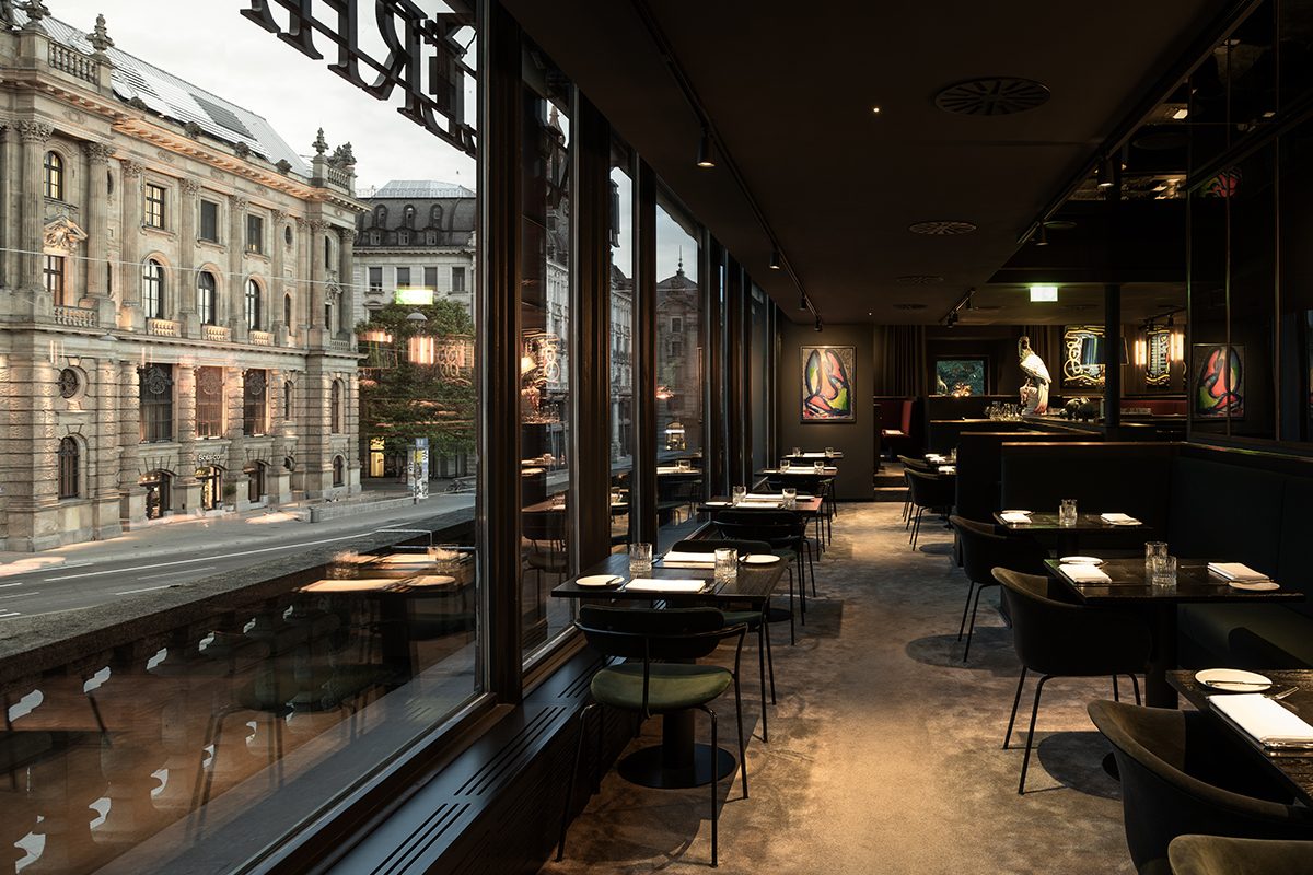 210702_ArnoldWernerArchitekten_RestaurantTheGrill_BooYeahFotografie_04