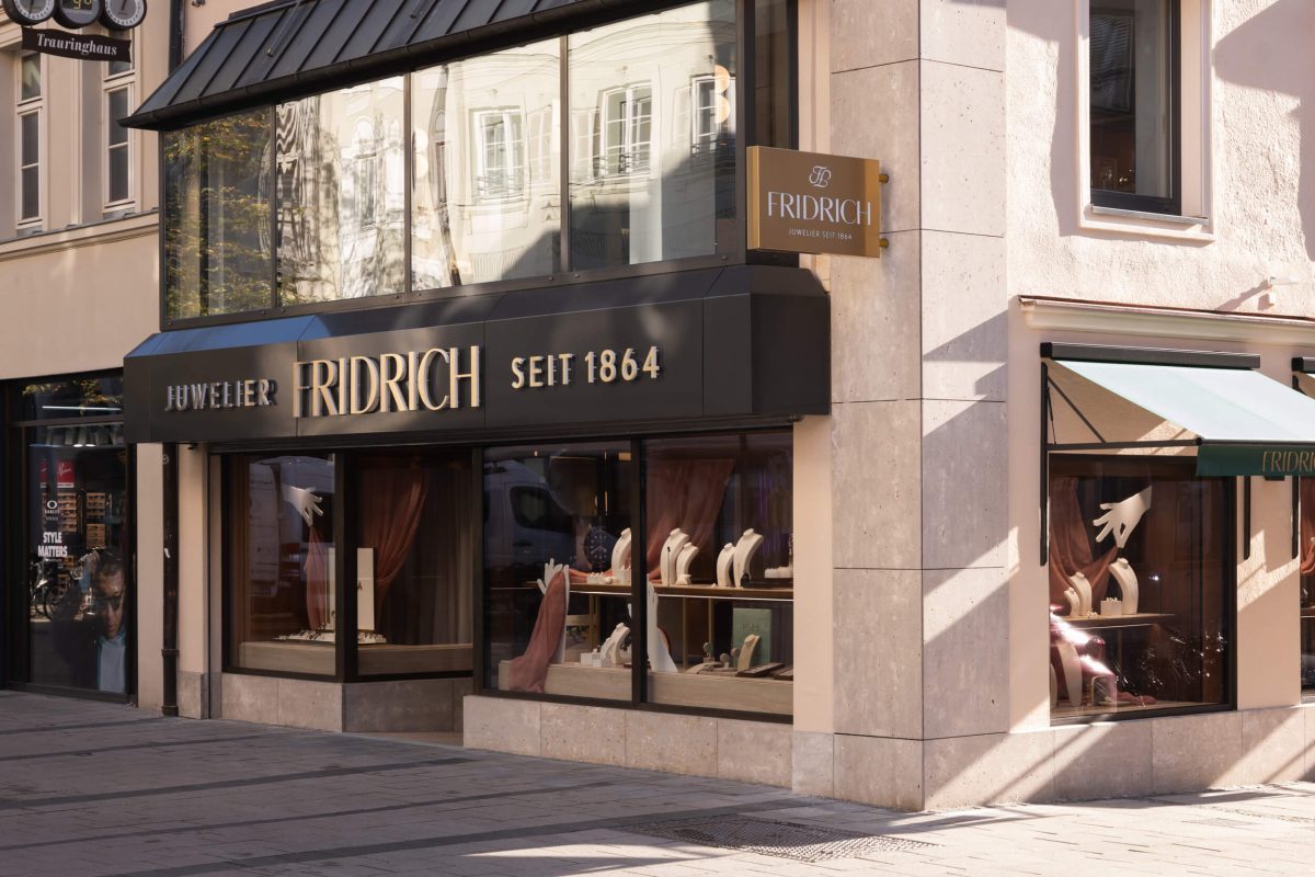 230510_AW_Web_Juwelier-Fridrich_10