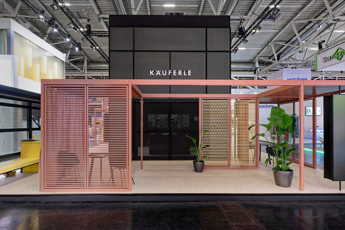 230510_AW_Web_Käuferle-Messe-2023_Bruchhaus_13
