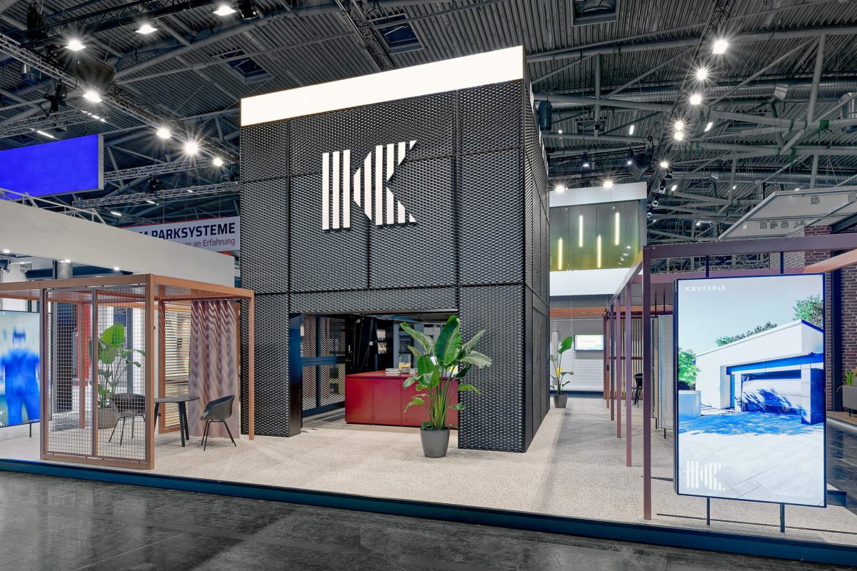 230510_AW_Web_Käuferle-Messe-2023_Bruchhaus_3