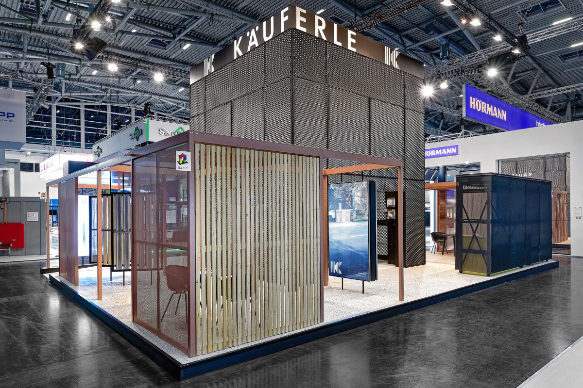230510_AW_Web_Käuferle-Messe-2023_Bruchhaus_4