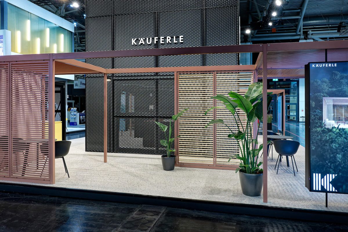 230510_AW_Web_Käuferle-Messe-2023_Bruchhaus_6