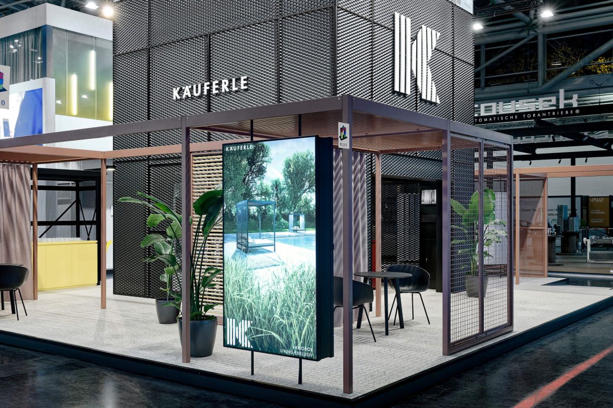 230510_AW_Web_Käuferle-Messe-2023_Bruchhaus_7