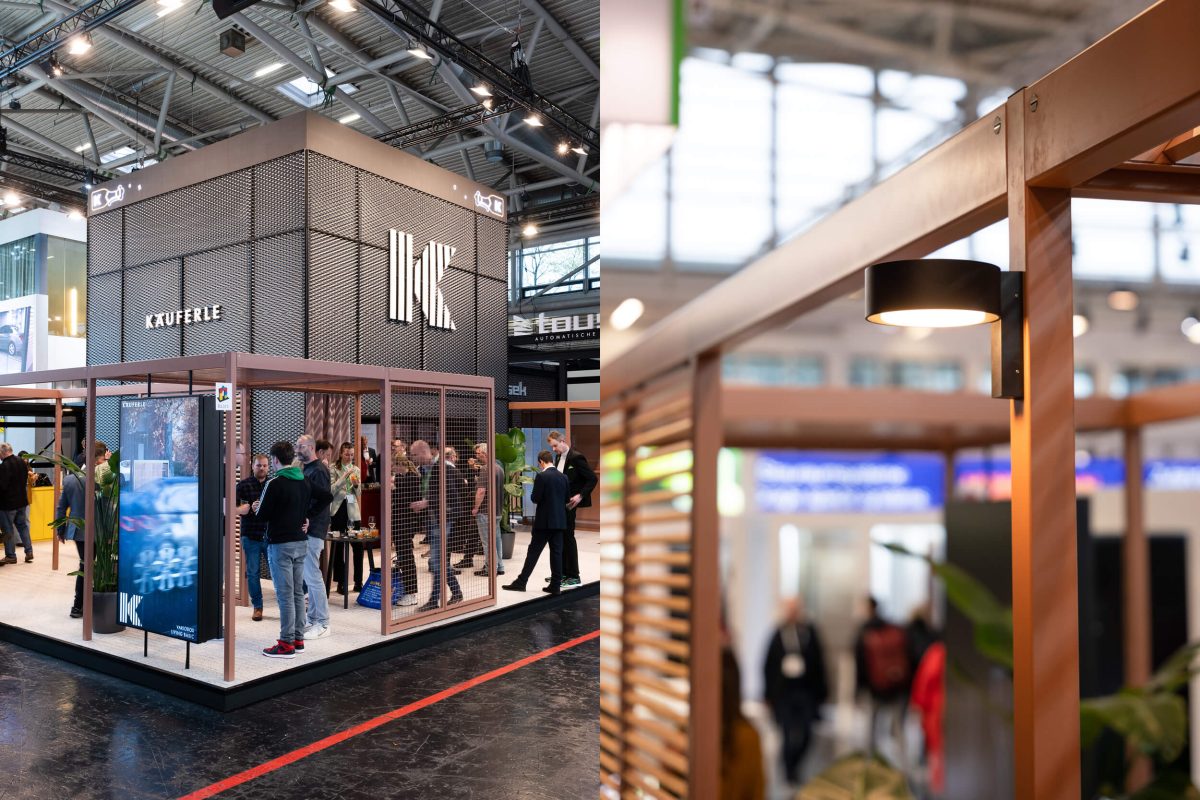 230510_AW_Web_Käuferle-Messe-2023_Eder_2