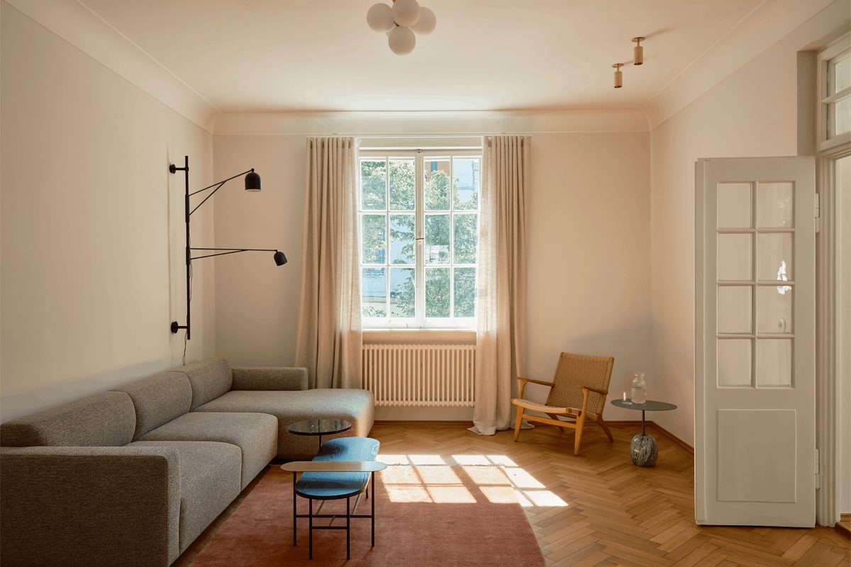 260819_Haus_Virchowstraße_02