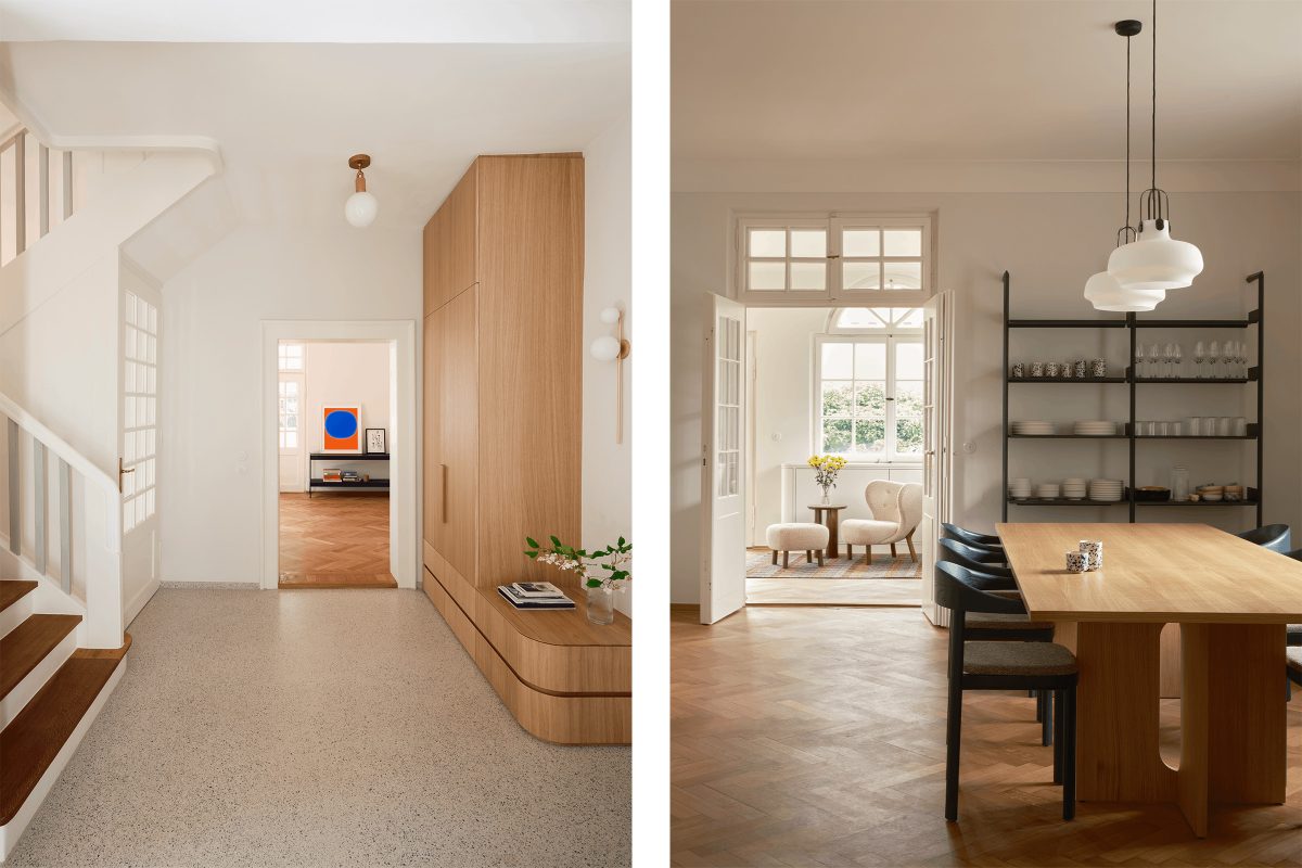 260819_Haus_Virchowstraße_03