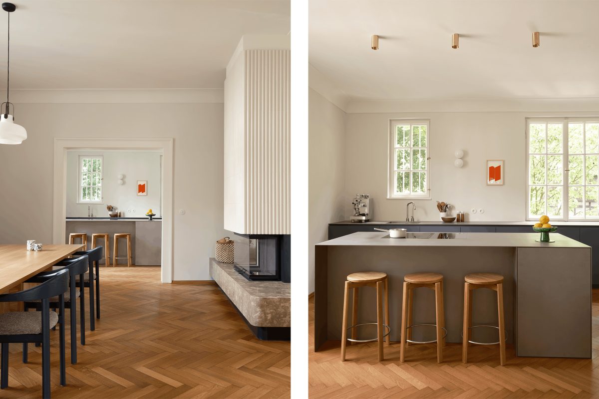 260819_Haus_Virchowstraße_04