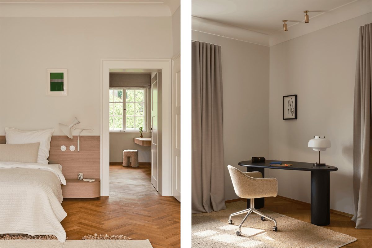 260819_Haus_Virchowstraße_06