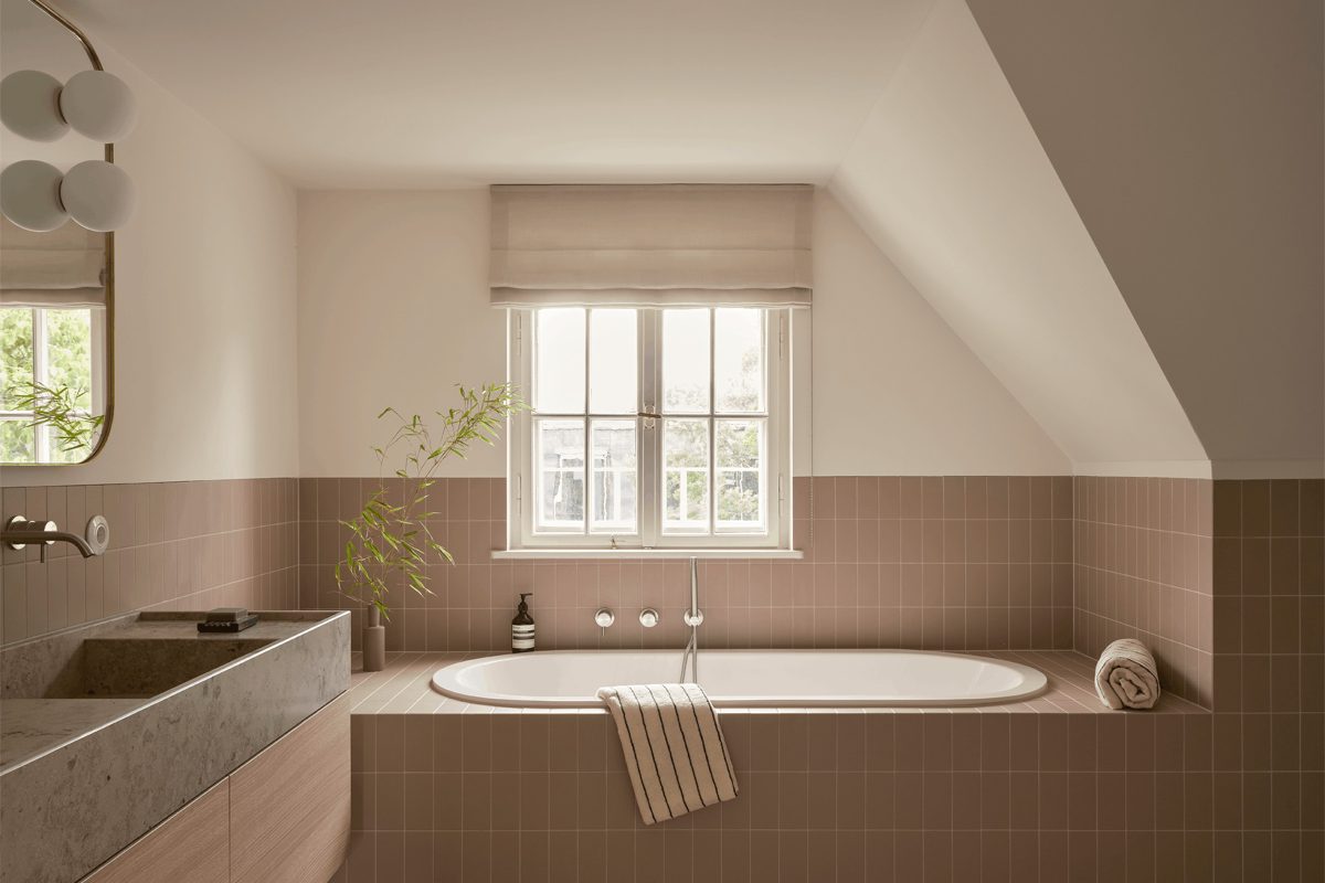 260819_Haus_Virchowstraße_08