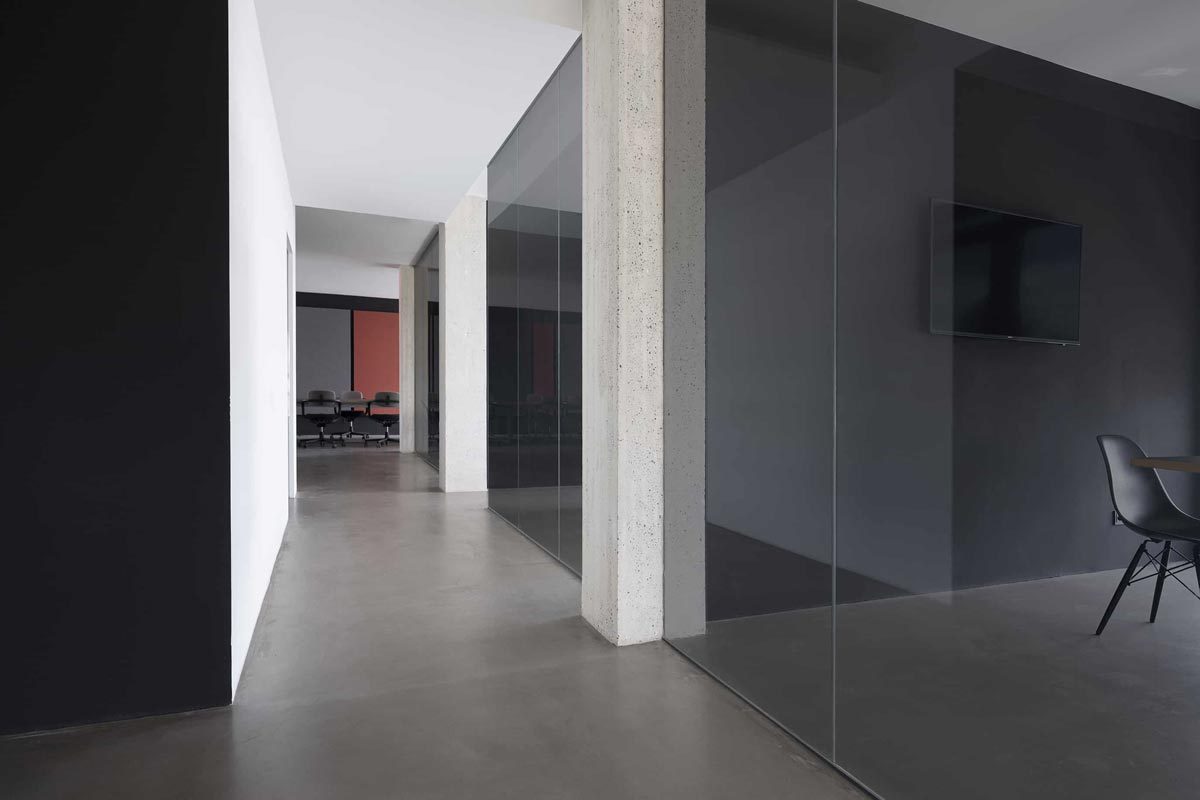 Arnold_Werner_Architekten_Agentur_Kickass_01