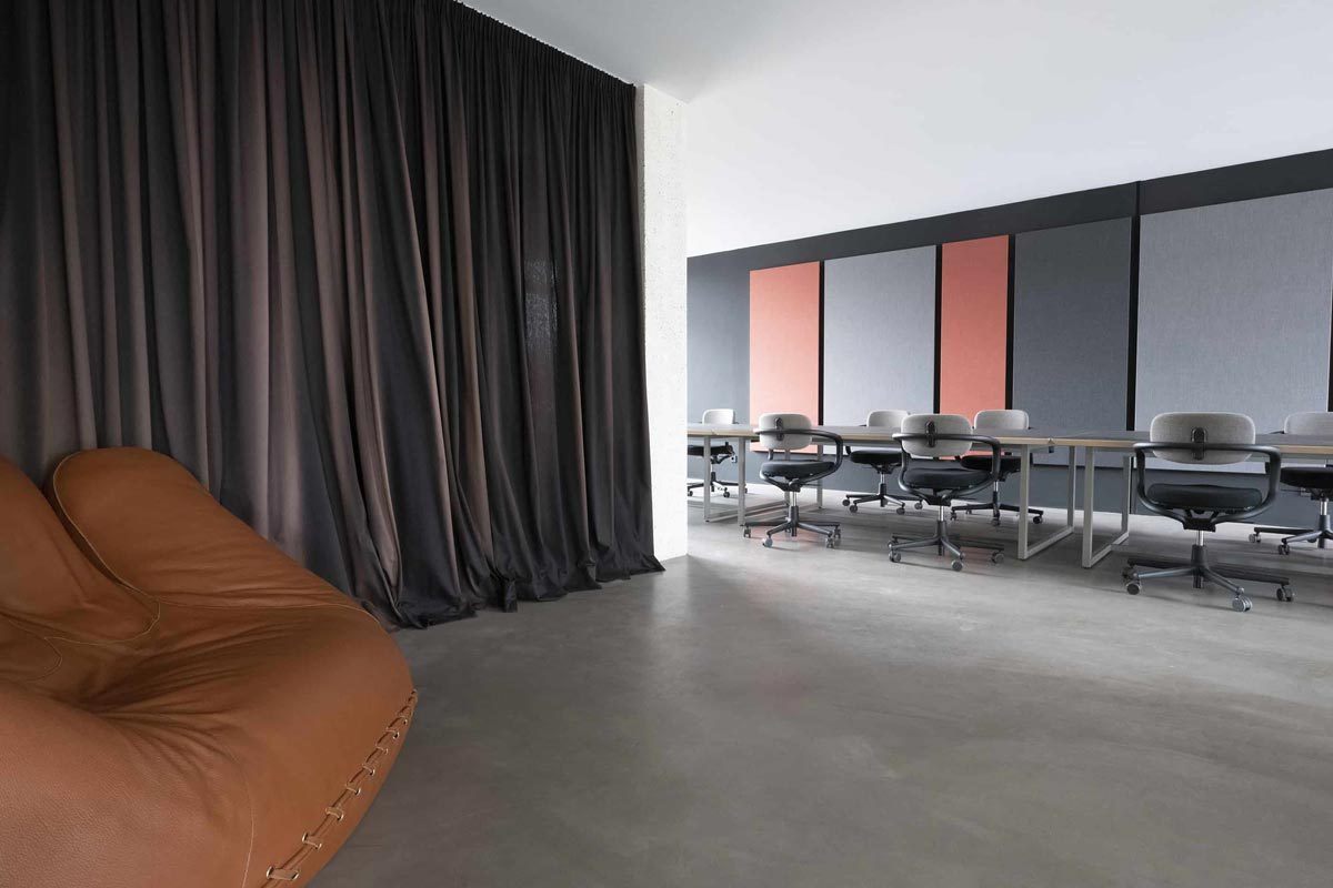 Arnold_Werner_Architekten_Agentur_Kickass_03