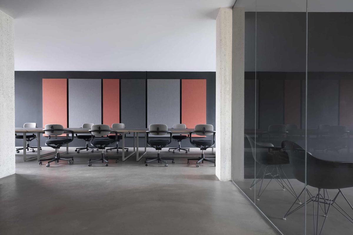 Arnold_Werner_Architekten_Agentur_Kickass_04