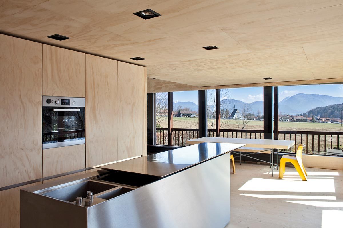 Arnold_Werner_Architekten_Alpenchalet_Walchensee_01