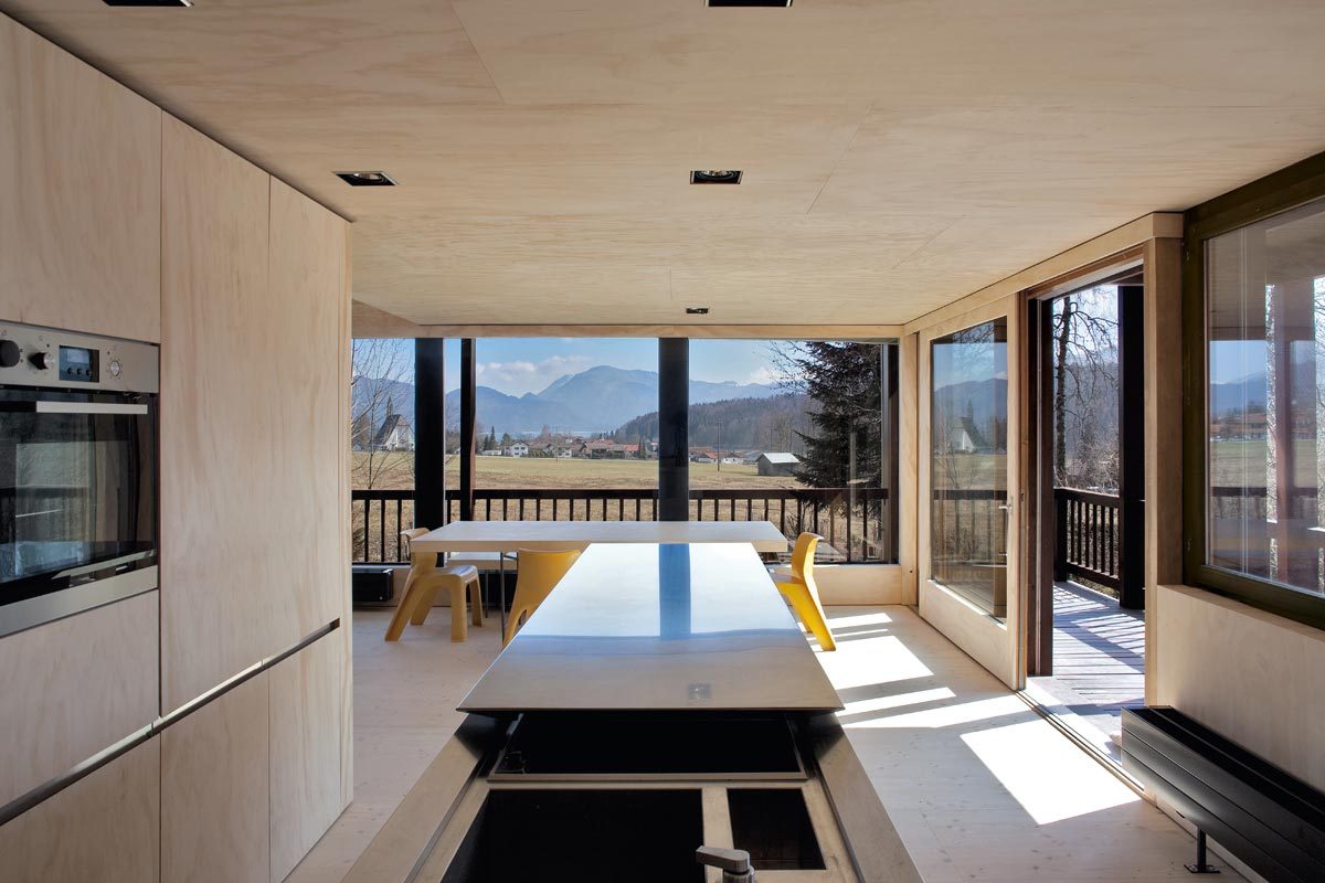 Arnold_Werner_Architekten_Alpenchalet_Walchensee_02