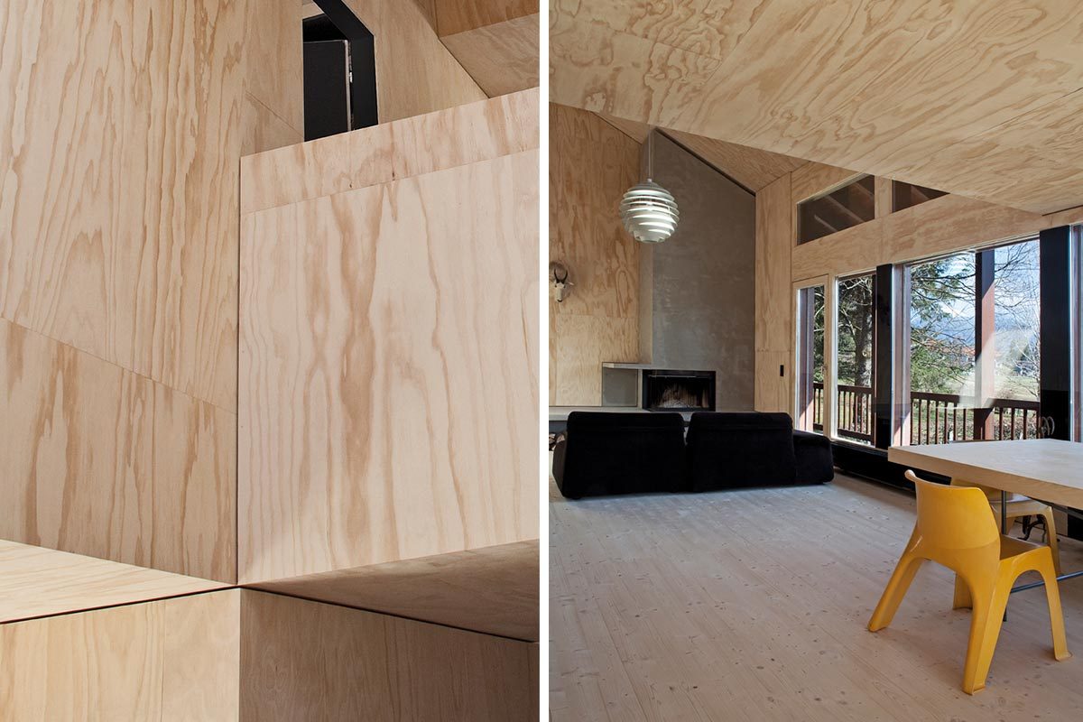 Arnold_Werner_Architekten_Alpenchalet_Walchensee_03