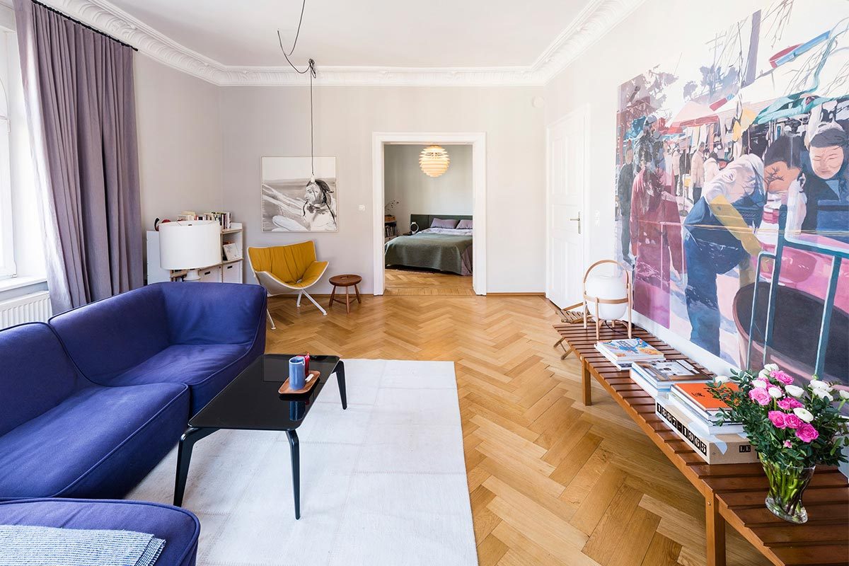 Arnold_Werner_Architekten_Altbauwohnung_Hans_Sachs_Strasse_01