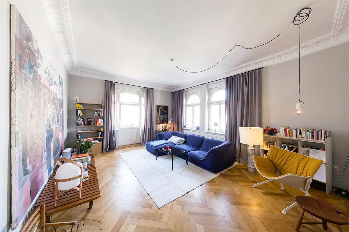 Arnold_Werner_Architekten_Altbauwohnung_Hans_Sachs_Strasse_02