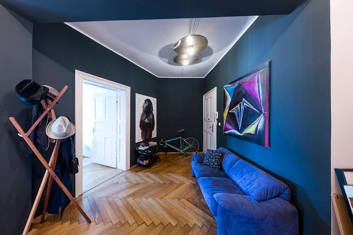 Arnold_Werner_Architekten_Altbauwohnung_Hans_Sachs_Strasse_03