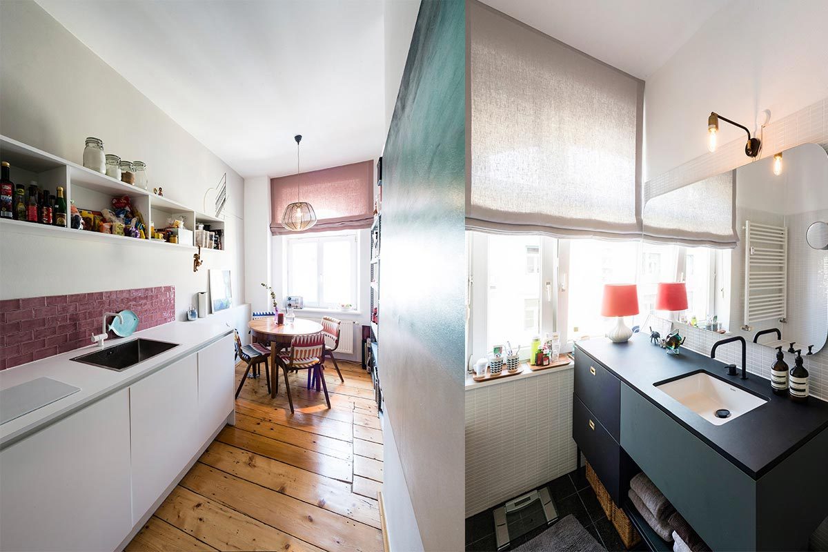 Arnold_Werner_Architekten_Altbauwohnung_Hans_Sachs_Strasse_04