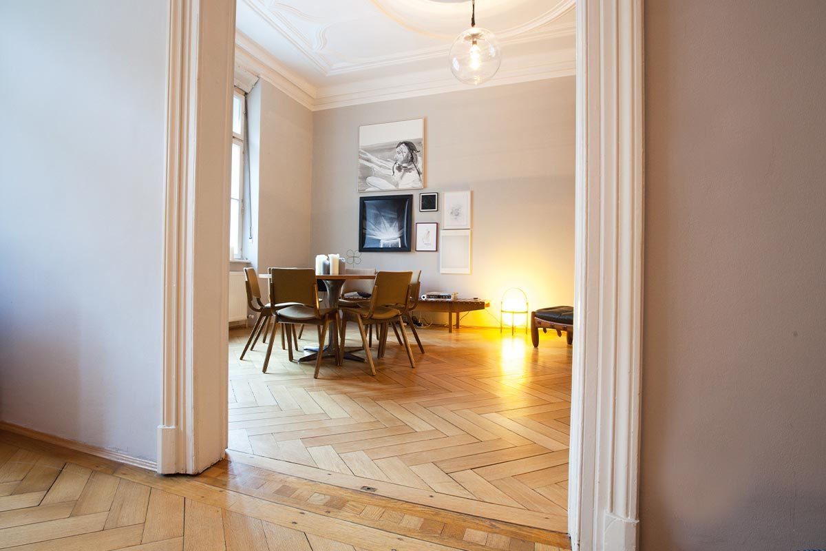 Arnold_Werner_Architekten_Altbauwohnung_Schwabing_01