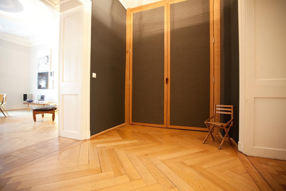 Arnold_Werner_Architekten_Altbauwohnung_Schwabing_02