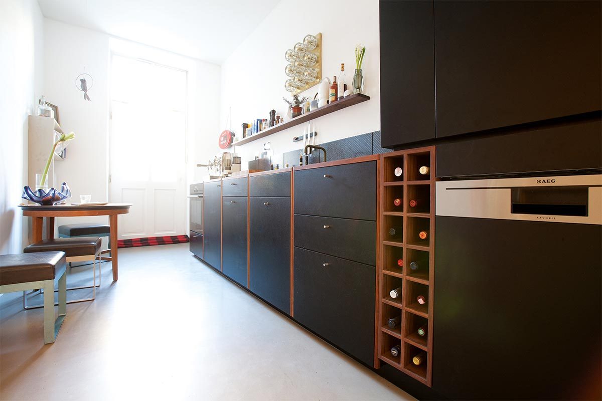 Arnold_Werner_Architekten_Altbauwohnung_Schwabing_03