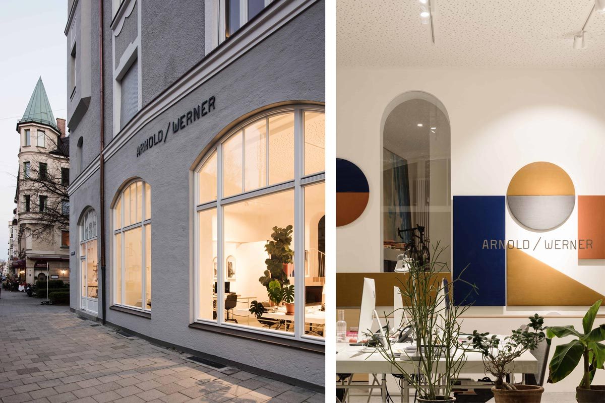 Arnold_Werner_Architekten_Architekturbuero_AW_01