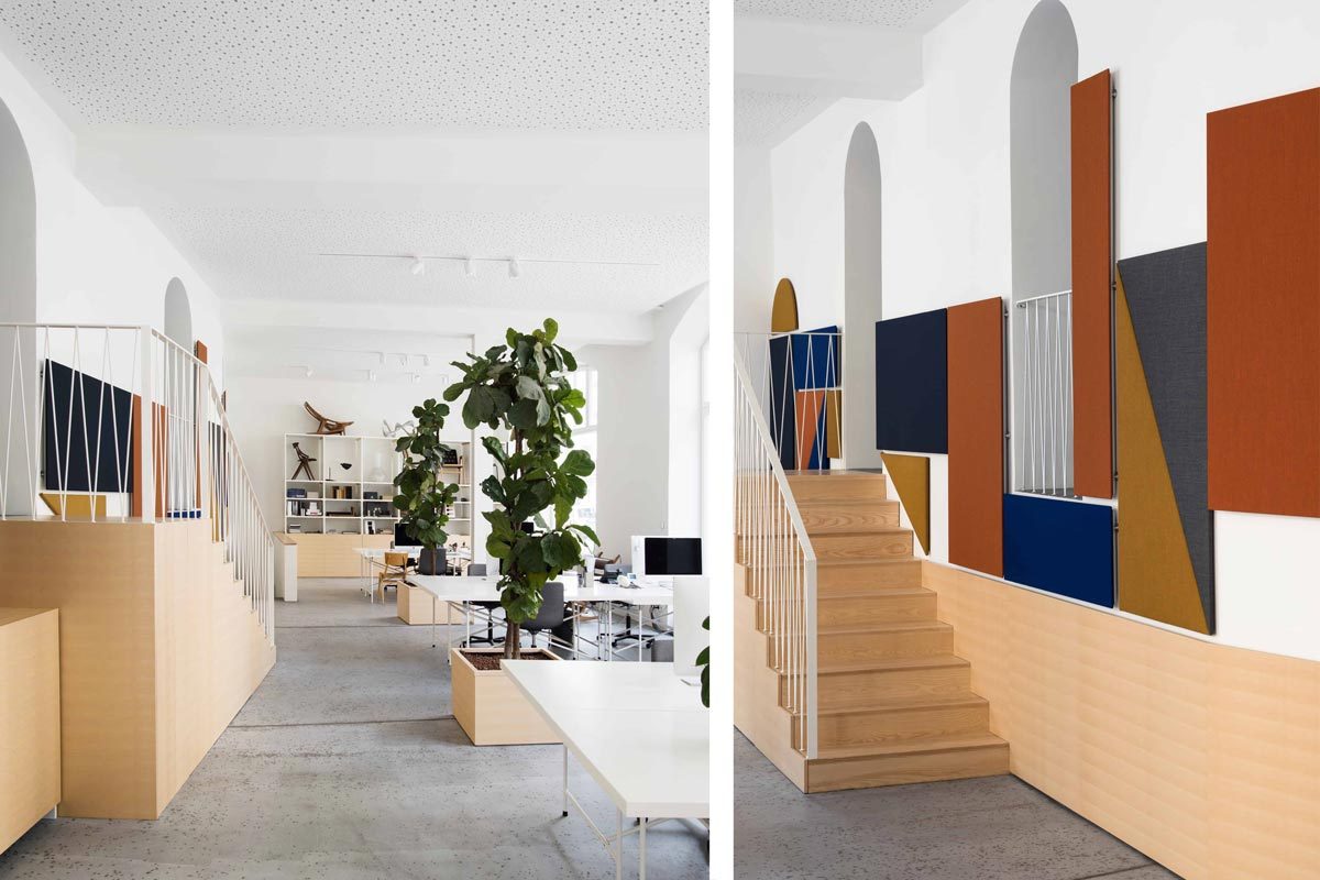 Arnold_Werner_Architekten_Architekturbuero_AW_04