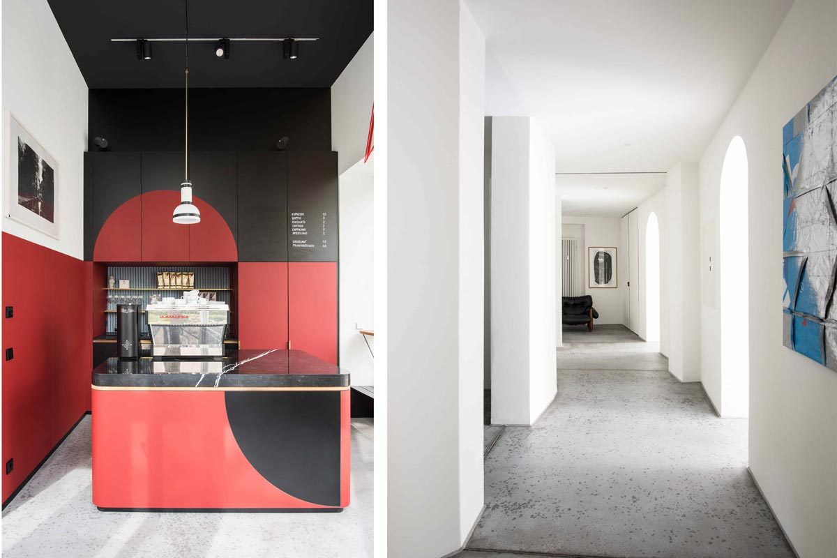 Arnold_Werner_Architekten_Architekturbuero_AW_05