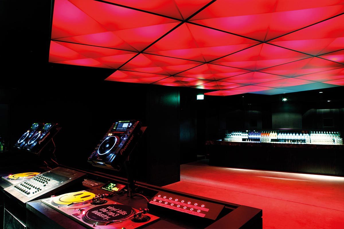 Arnold_Werner_Architekten_Bob_Beaman_Music_Club_02