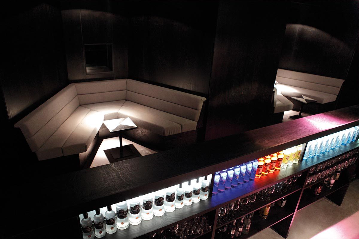 Arnold_Werner_Architekten_Bob_Beaman_Music_Club_03