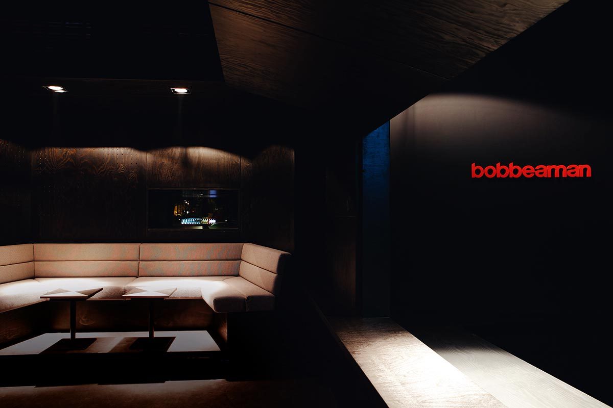Arnold_Werner_Architekten_Bob_Beaman_Music_Club_05