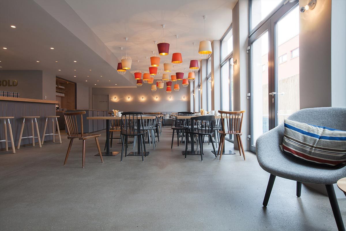 Arnold_Werner_Architekten_Bold_Hotel_01